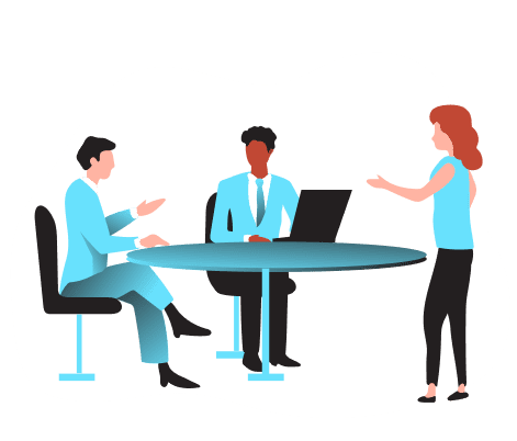 不動産相談イメージ