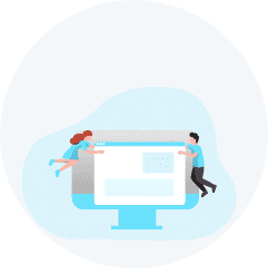 プロフェッショナルサポート