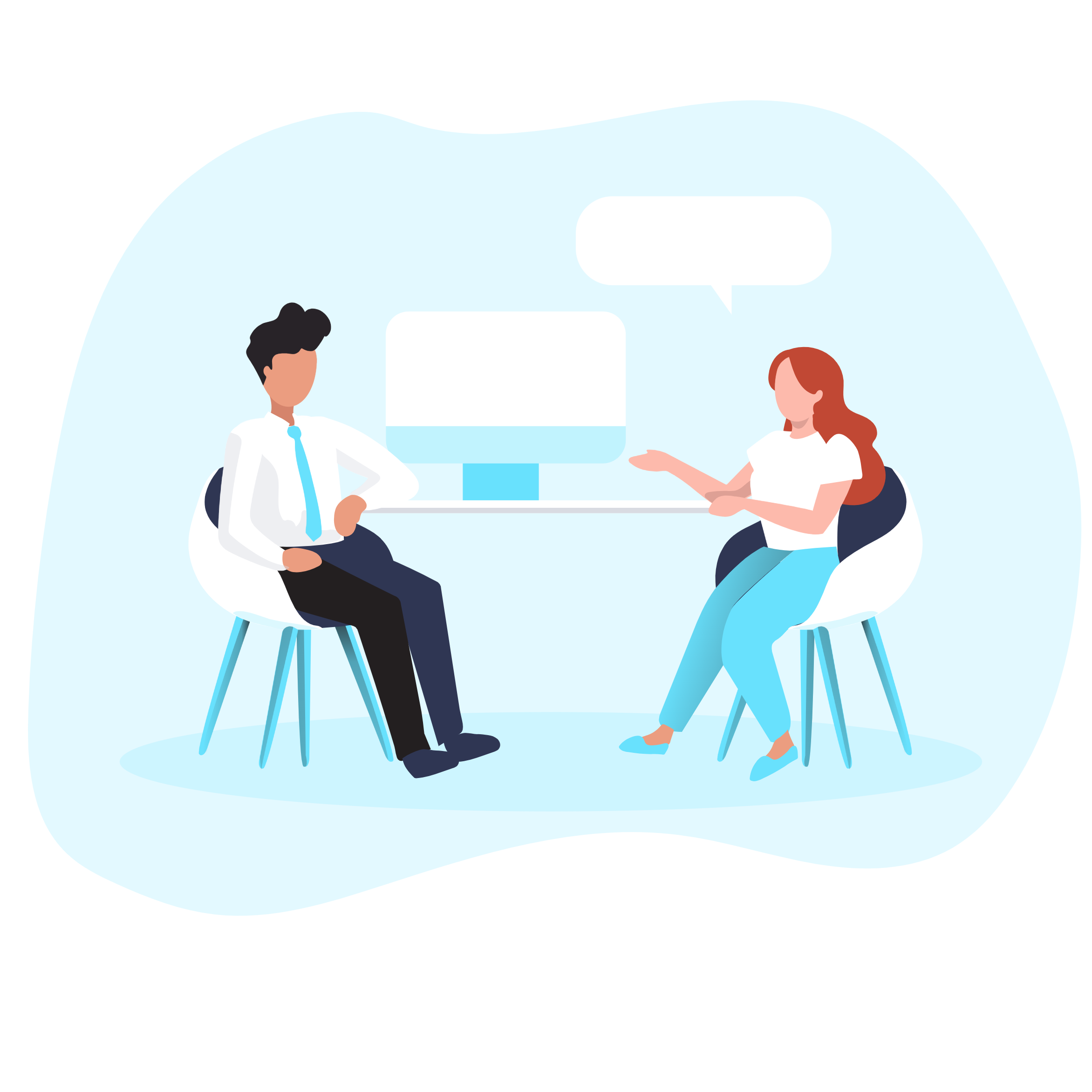 法的トラブルの回避